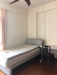 Windermere (D23), Condominium #198639002